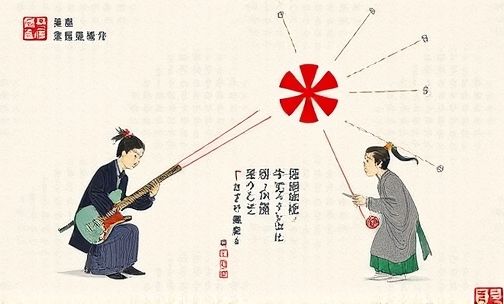 新宝来音响故障怎么解决