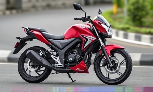 本田ns110r三秒启停怎么用