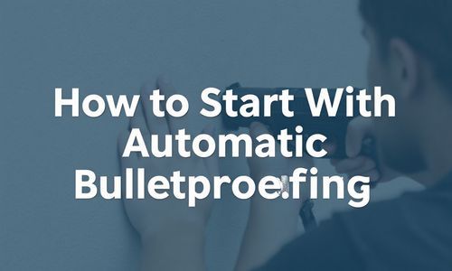 自动挡弹射起步怎么玩