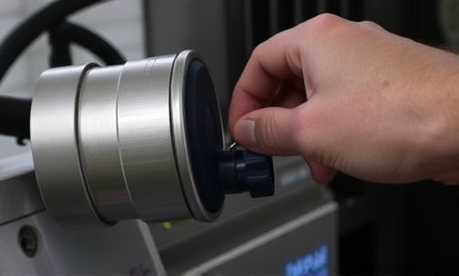 如何判断 CNG 减压器是否正常工作