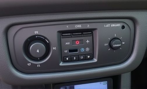如何判断 ISOFIX 接口是否需要导向槽