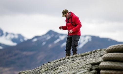 汉兰达高德alink怎么使用