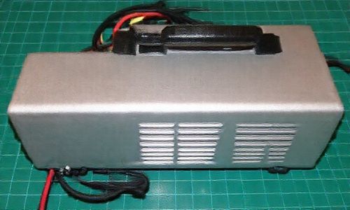 林肯领航员220v电源怎么用