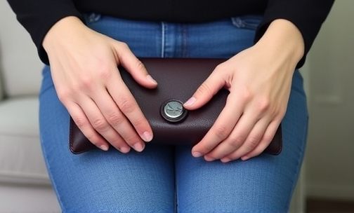 新手如何正确使用离合器方法