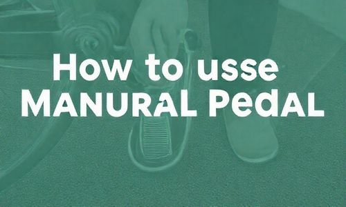 手动挡踏板使用方法