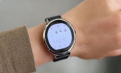 长城汽车风骏6蓝牙怎么用