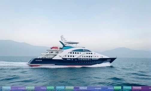 名爵hs定速巡航怎么用,名爵hs定速巡航怎么关