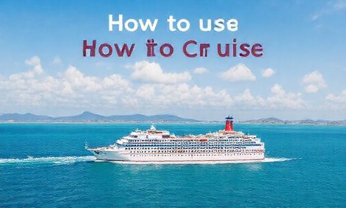 沃兰多定速巡航怎么使用