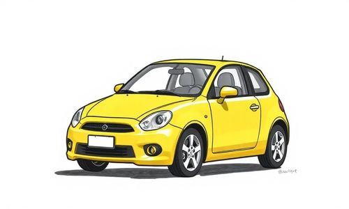 小黄车怎么提取保证金