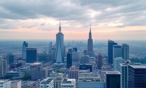 城际通导航仪在信号弱的地区表现如何？