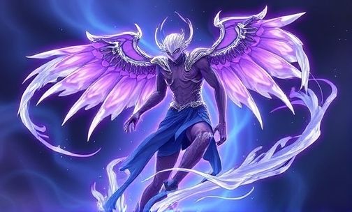 埃安 Aion S 的操控性能如何