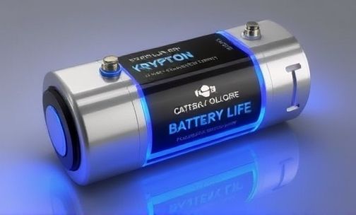 极氪 800v 技术在续航方面的表现怎样？