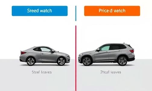 观致汽车价格与配置的匹配度如何?