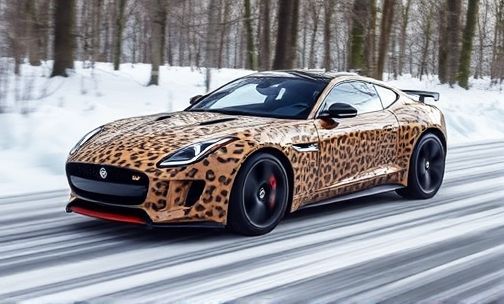 方程豹二月份销量怎么样