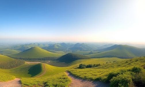 埃安y有多宽
