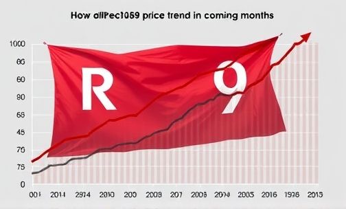 2020 红旗 H9 价格在未来几个月内的走势怎样？