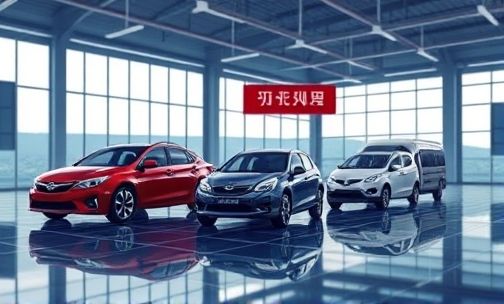 2020 年购车政策如何促进汽车消费市场的发展?