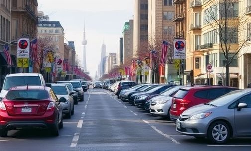 国家新政策对汽车限购城市的购车有何影响?