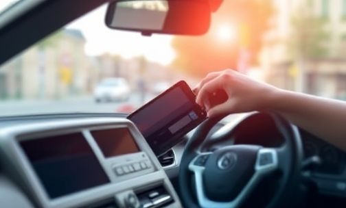 审车新规对车辆保险有何影响?