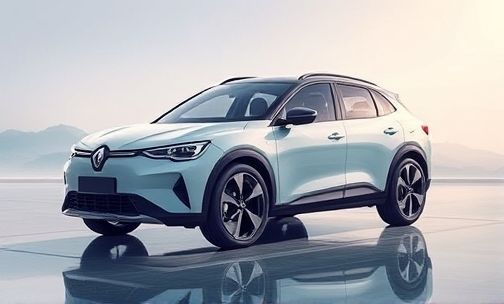 海南省新能源车补贴政策未来会有怎样的变化?