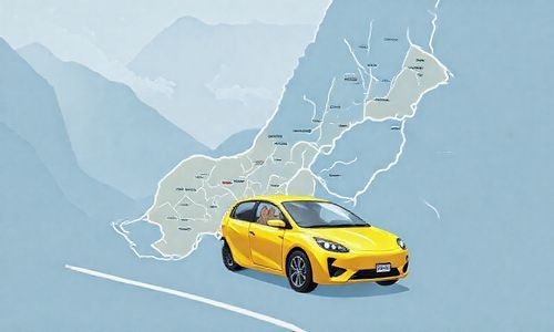 沪f是哪个区的车