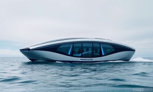 油电混合汽车