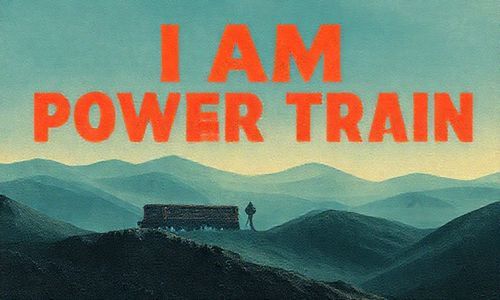 我是歌手动力火车第一首歌