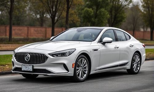 听说别克的车保养hen贵，有人说英朗漏水，发动机异响，噪音大，自