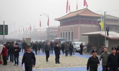 05年宝来是国几排量