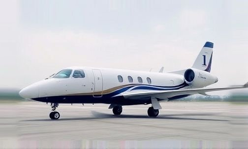 在惠州长安cs75自动落地价大概多少，谢谢