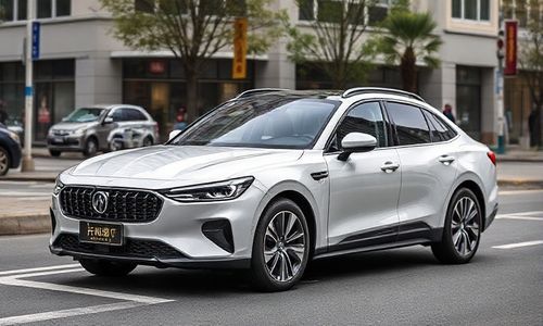 宗申一万内的入门街车推荐