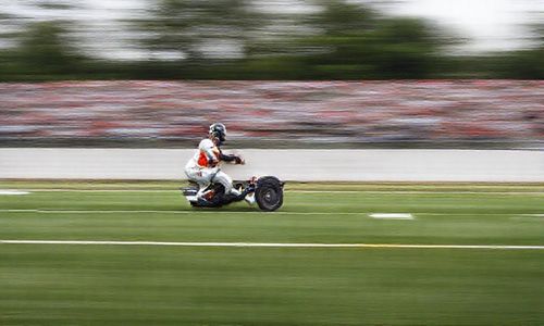 两百码车速是超速吗