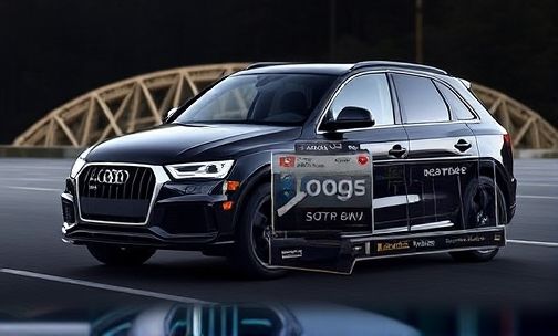 奥迪q5跑120转速2200正常么