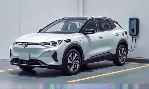 比亚迪汉纯电动 2021 款的充电速度快吗?
