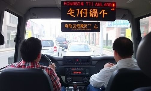 北京小客车摇号指标可以转让吗?