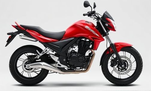 昌河铃木北斗星x5发动机是铃木的吗