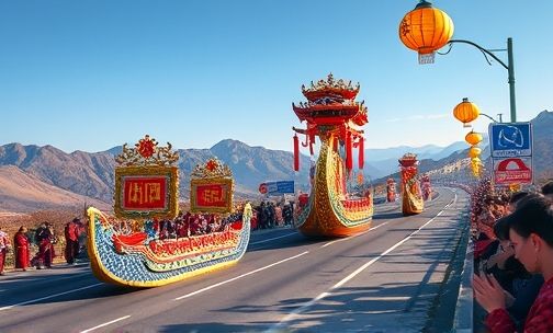 甘肃端午高速免费吗