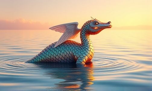 海马丘比特的发动机是进口的吗
