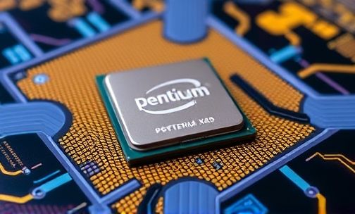 奔腾 X40 动力够日常使用吗?