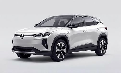 秦新能源车型是电动车吗?