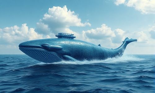 睿骋CC是不是蓝鲸发动机