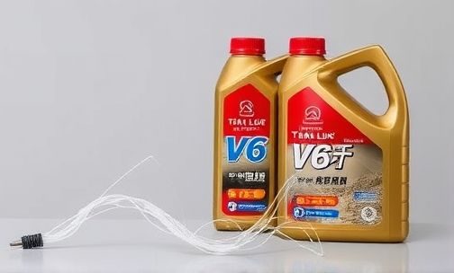天籁V6适合选用5w30还是5w40机油？