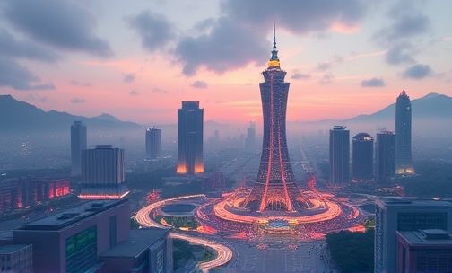 武清区v1赛车场对外开放吗