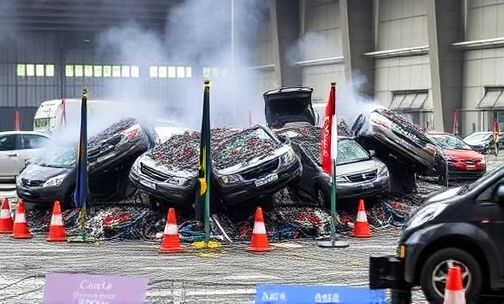 国二轿车报废补贴的金额是固定的吗