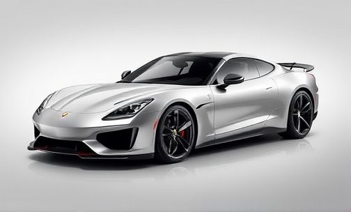 最佳一击车银优是客串吗