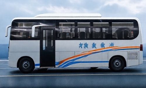 辽源到长春客车停运了吗