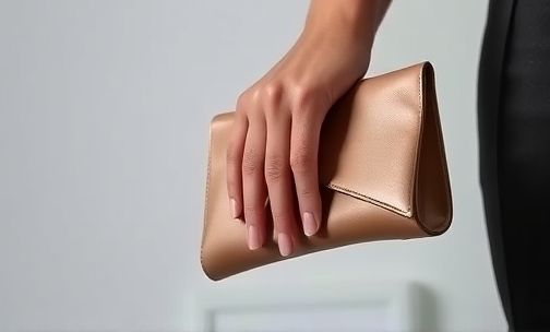 离合会越用越高还是越低?