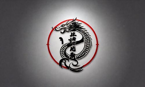 车易拍商户版靠谱吗