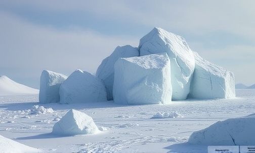 极氪 007 排量是否符合环保标准