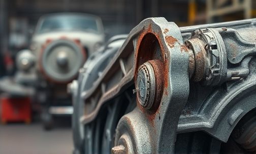 2021款天籁变速箱故障率真的很高吗?